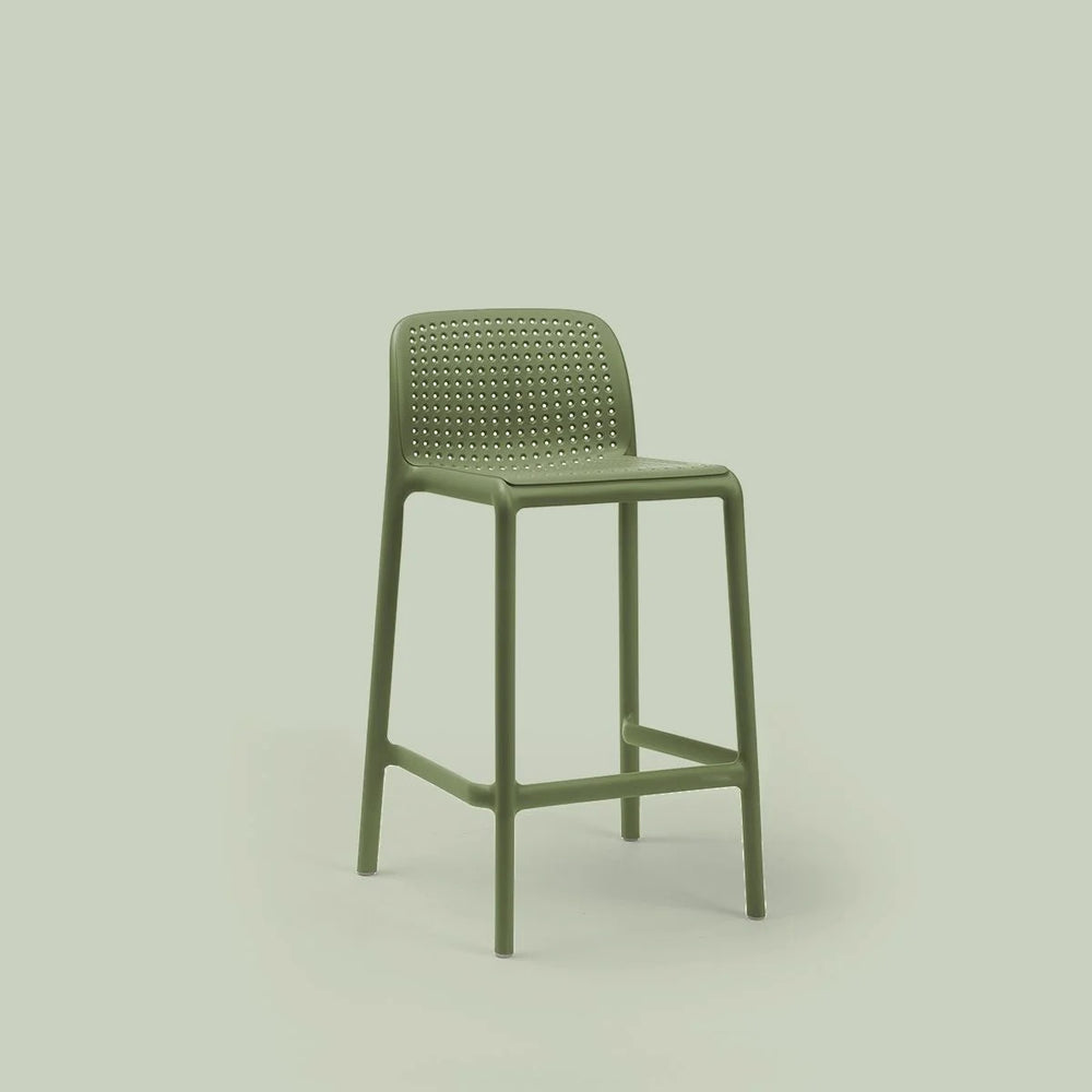 Tabouret Lida Mini