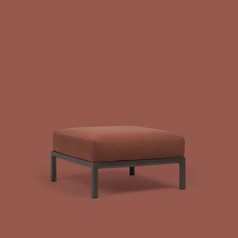 Pouf Maxima