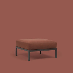 Pouf Maxima