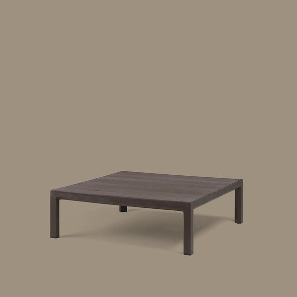 Table Basse Maxima 80