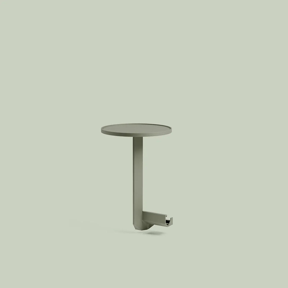 Table Basse Maxima 33