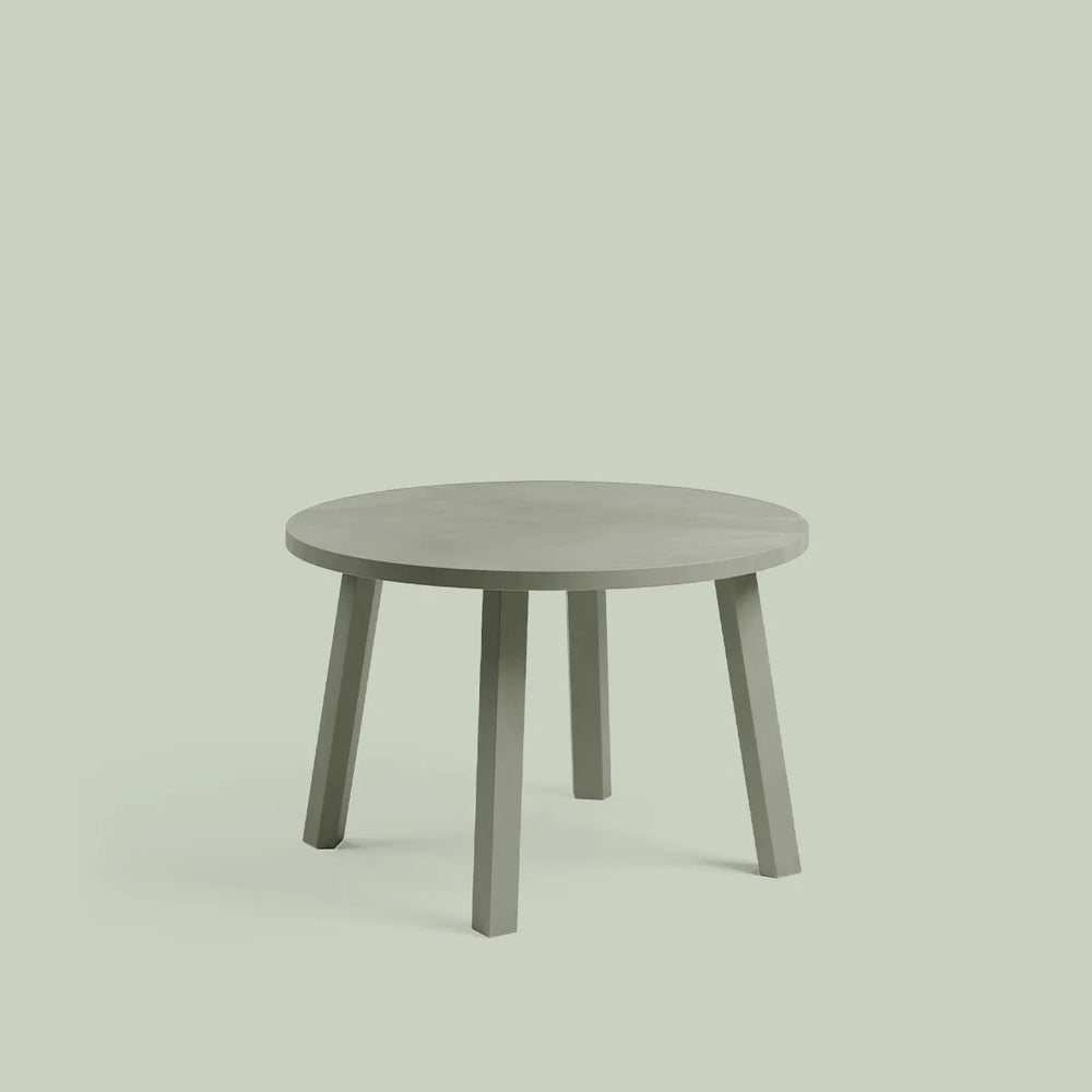 Table Basse Maxima 60 Maxi