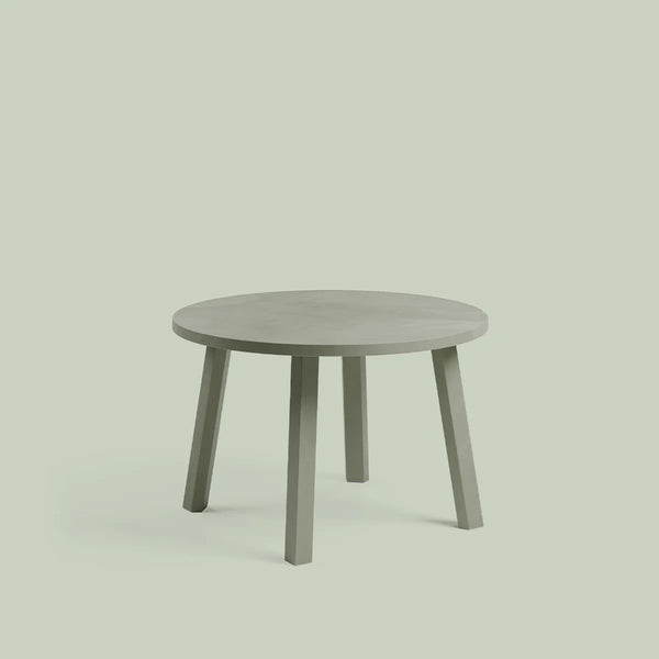 Table Basse Maxima 60 Maxi