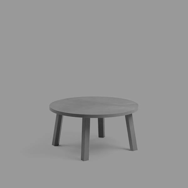 Table Basse Maxima 60 Mini