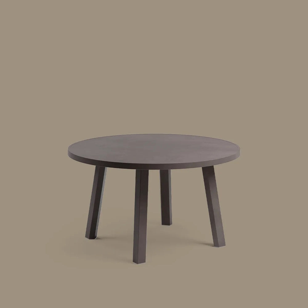 Table Basse Maxima 70 Maxi