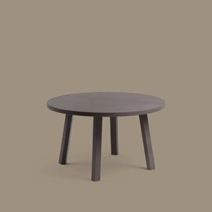 Table Basse Maxima 70 Maxi