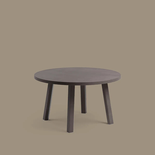 Table Basse Maxima 70 Maxi