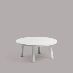 Table Basse Maxima 70 Mini
