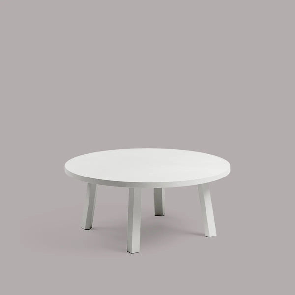 Table Basse Maxima 70 Mini