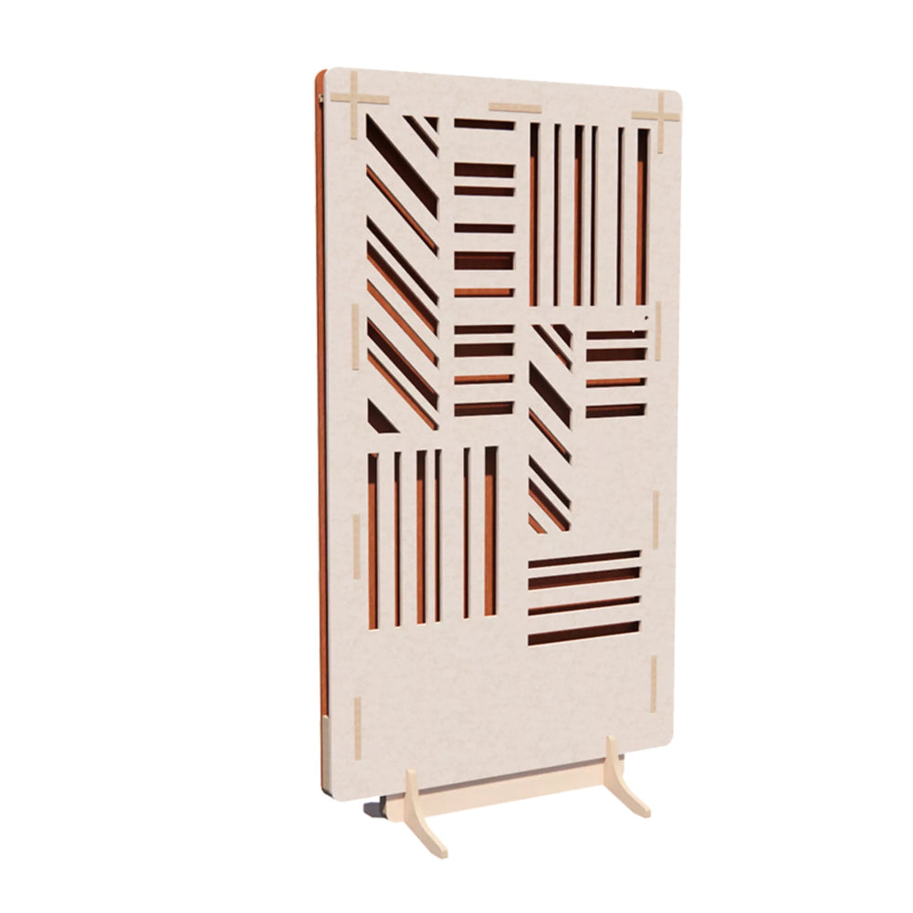 Milana Box