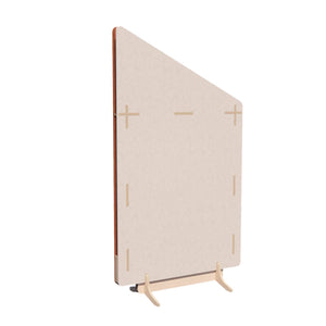 Milana Box