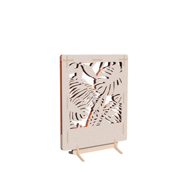 Milana Box