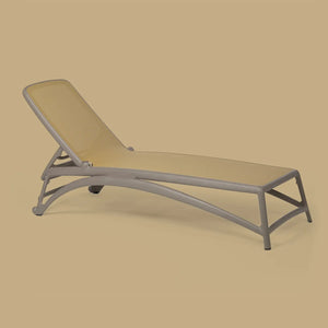 Bain de Soleil Atlantica