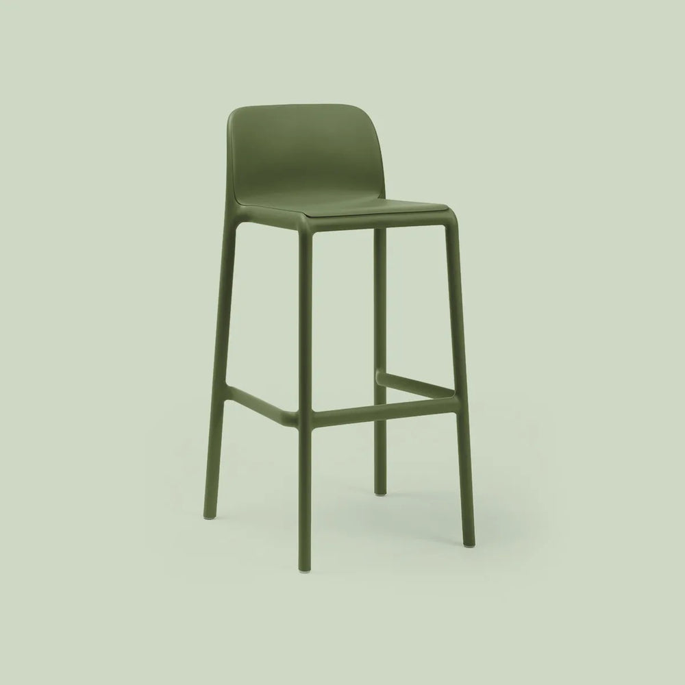 Tabouret Fara