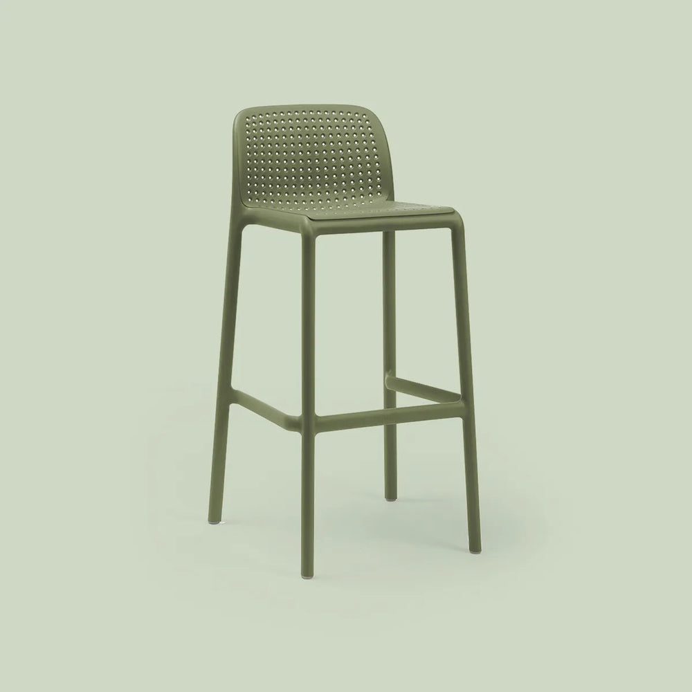Tabouret Lida
