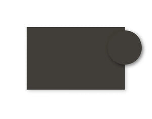 #anthracite