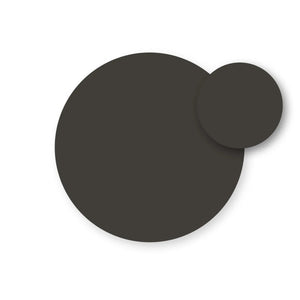 #anthracite
