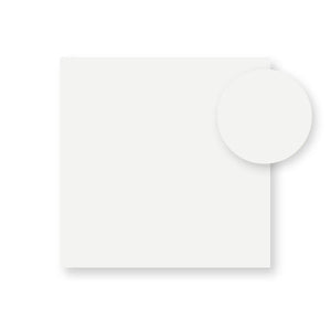 #blanc