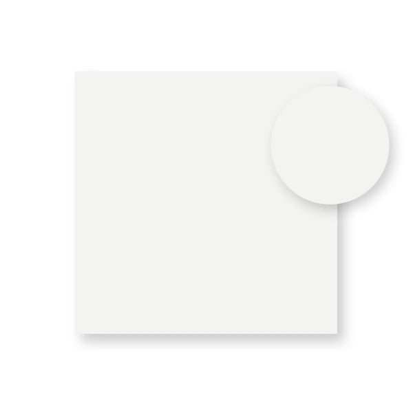 #blanc