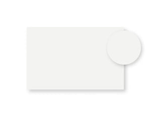 #blanc