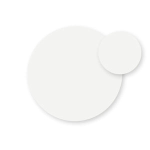 #blanc
