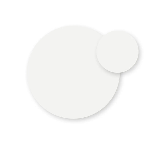#blanc