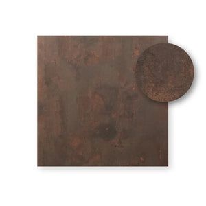 #corten