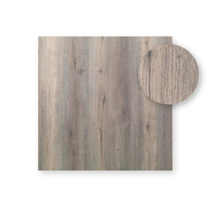 #legno