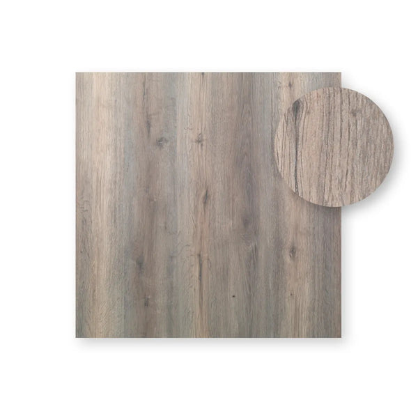#legno