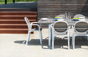 Table Alora 210 Extensible