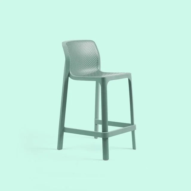 Tabouret Nat Mini