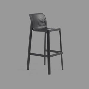 Tabouret Nat