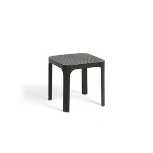 #anthracite