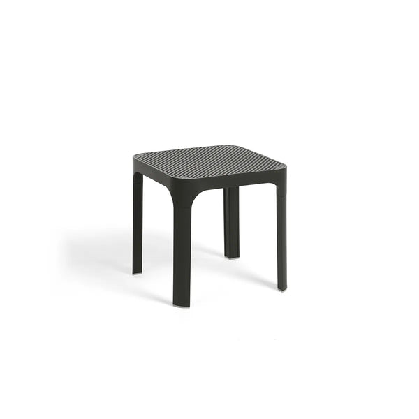 #anthracite