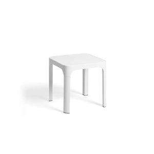 #blanc