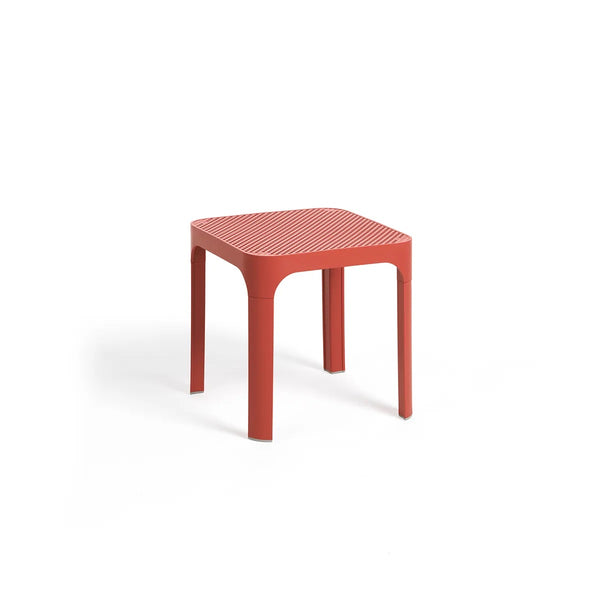 #corail