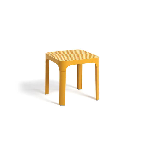 #moutarde