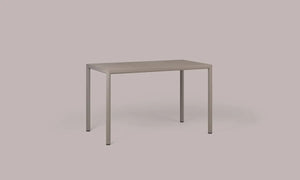 Table Piava 120×70
