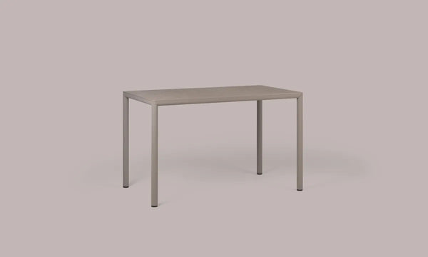 Table Piava 120×70