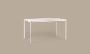 Table Piava 140×80