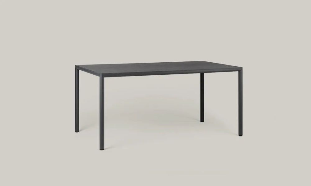 Table Piava 160×90