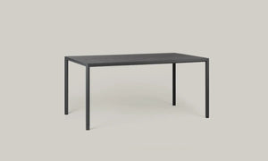 Table Piava 160×90