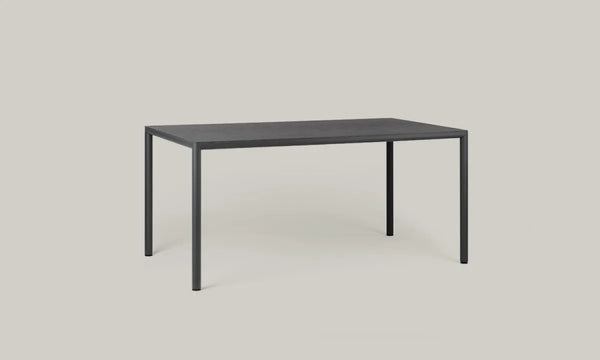 Table Piava 160×90
