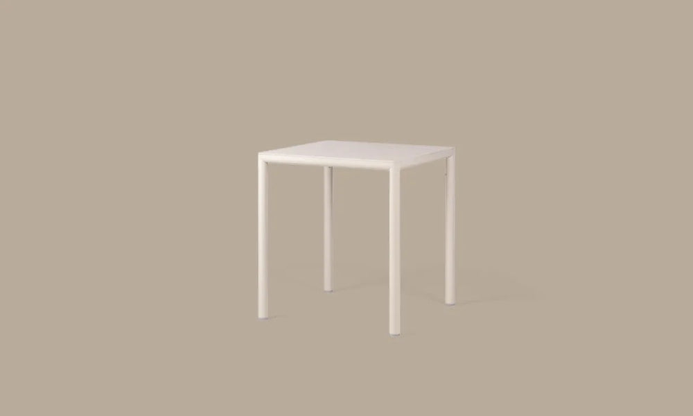 Table Piava 70