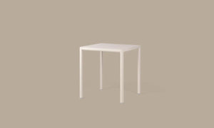 Table Piava 70