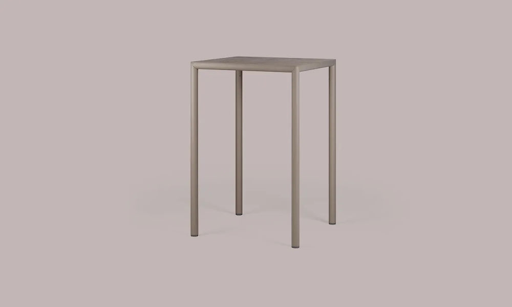 Table Haute Piava 70