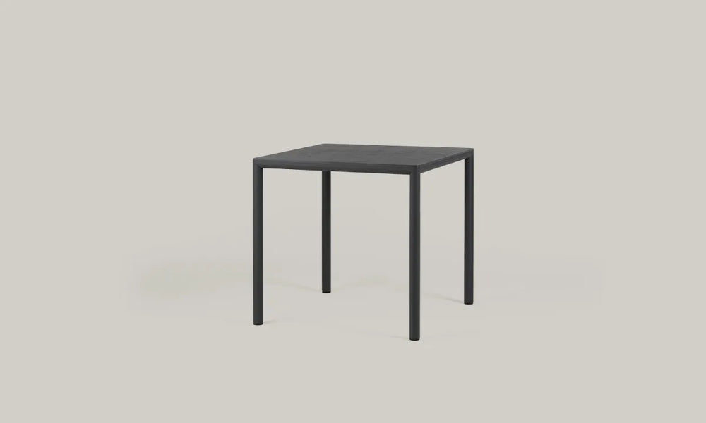 Table Piava 80