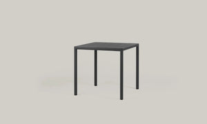Table Piava 80