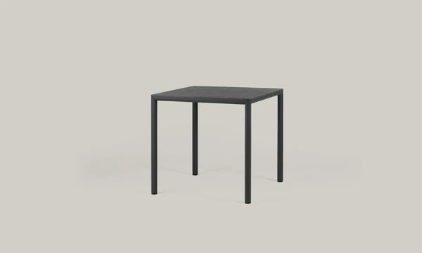 Table Piava 80
