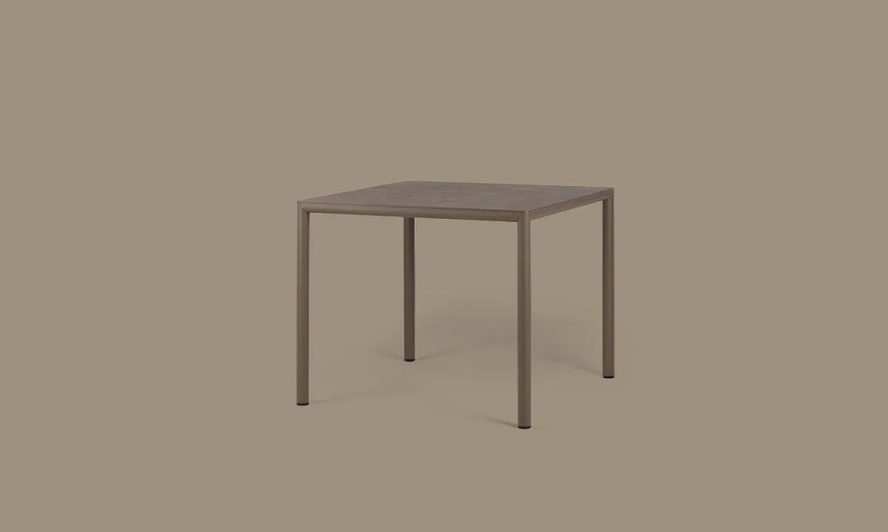 Table Piava 90